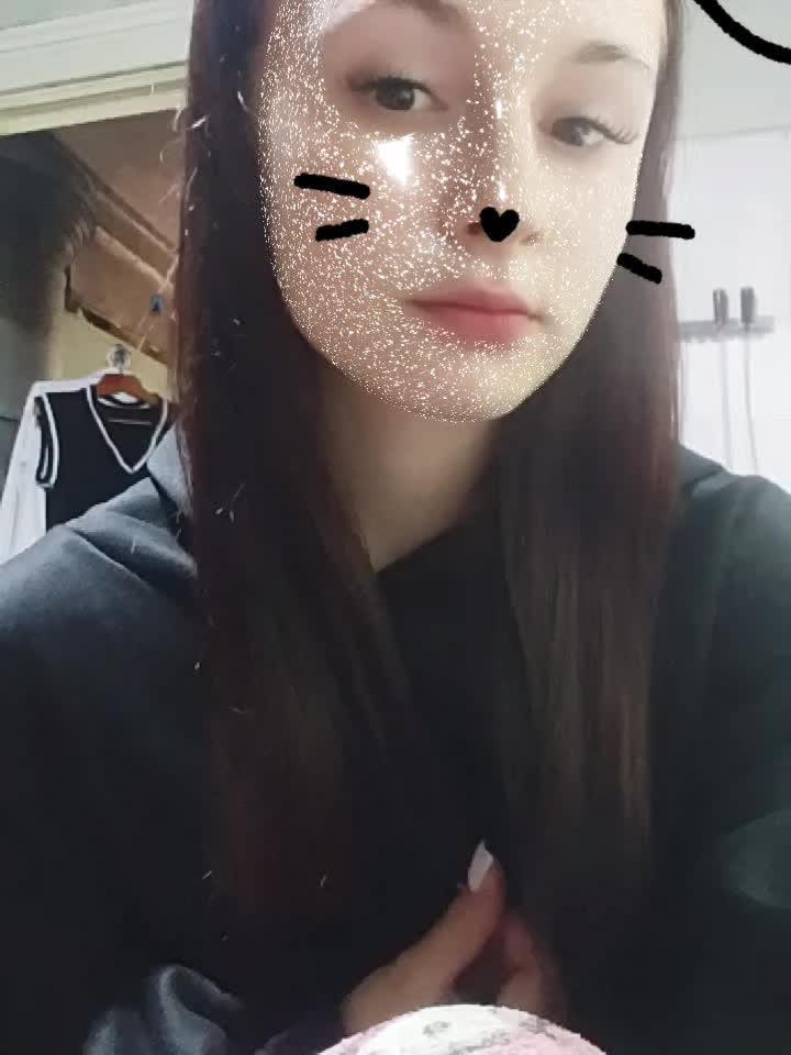 @подр✌🏻ня