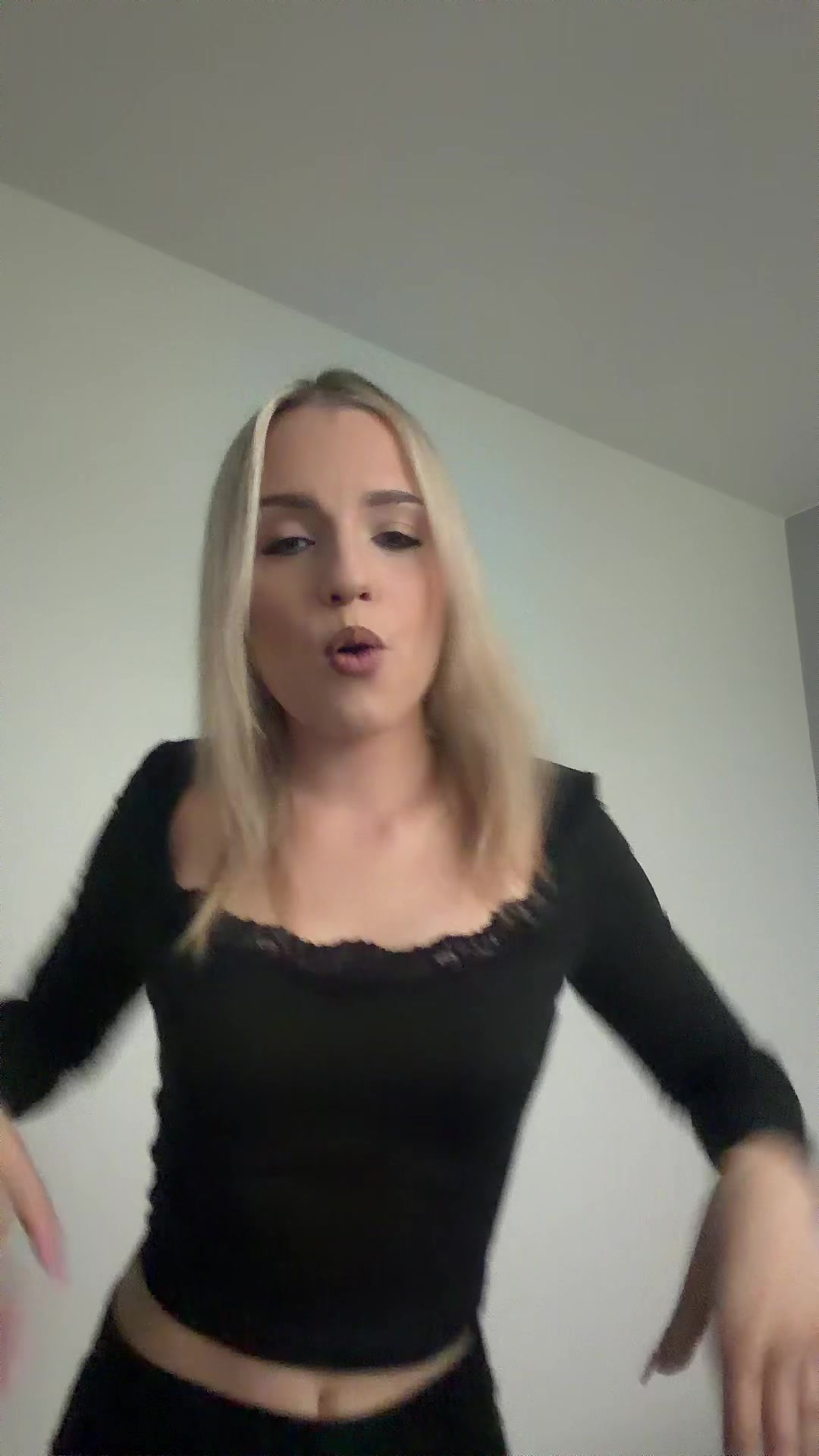 @emcias14