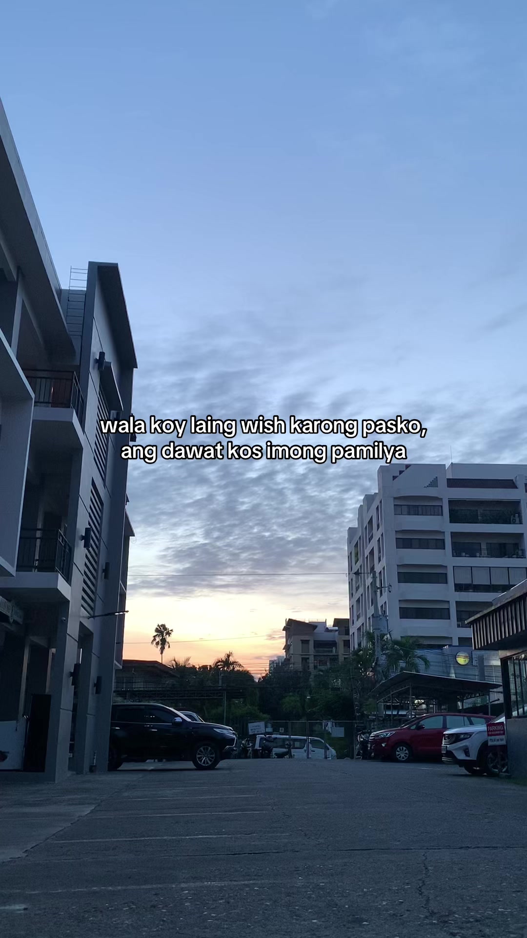 @Mr.pisces