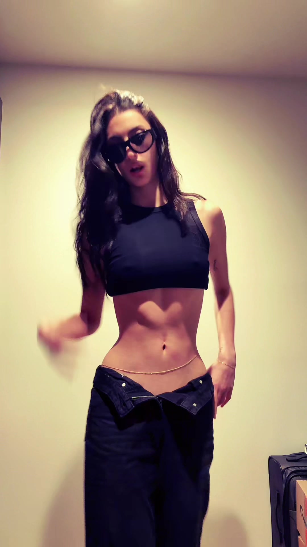 @mimi