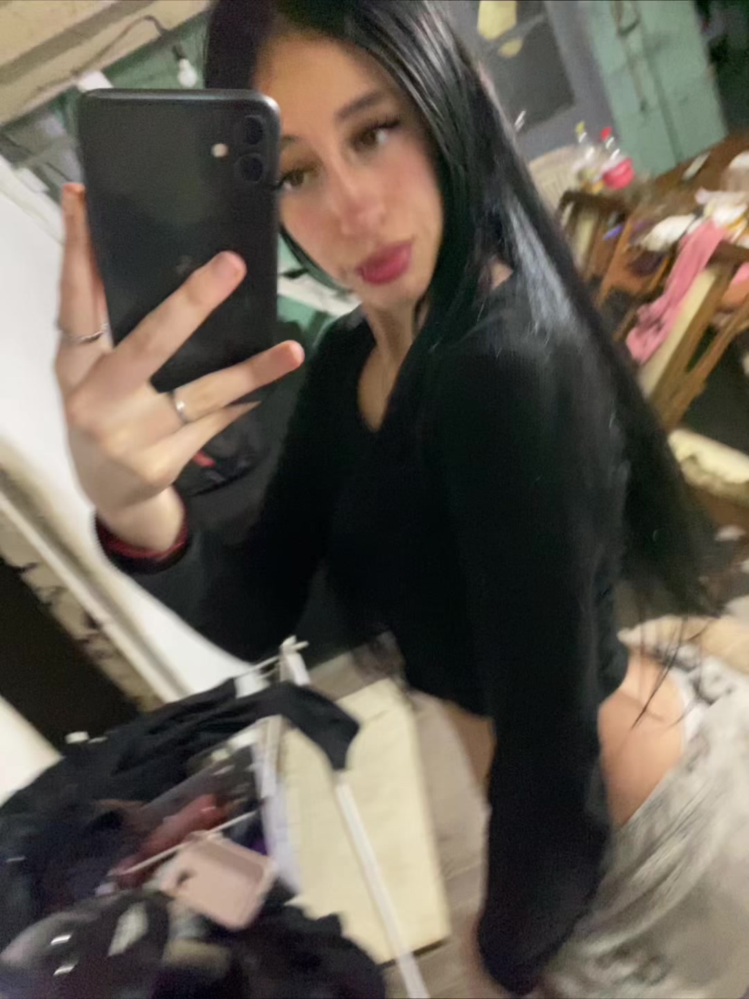 @𝑀💜