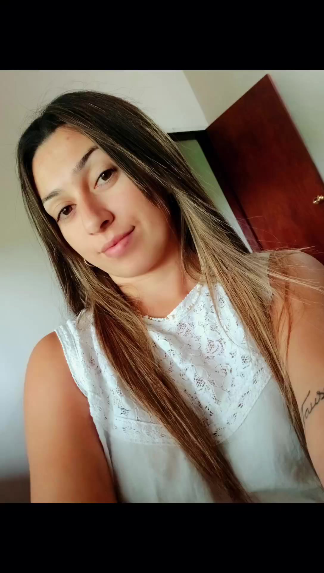 @Melii Texeira 🦋