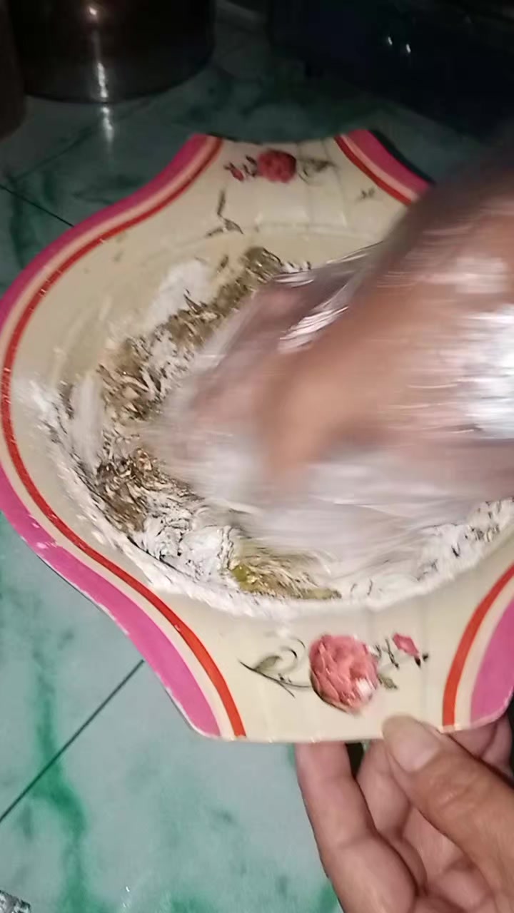 @nasrifa ampa🥰🥰🥰