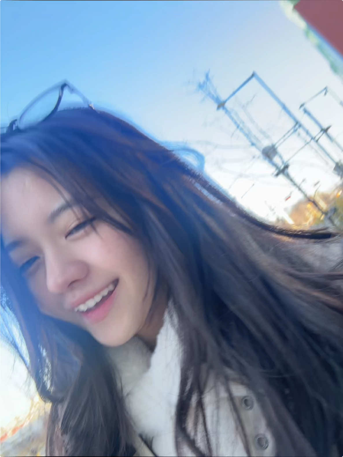 @Boo 🎠 | IG : KEIIGAB