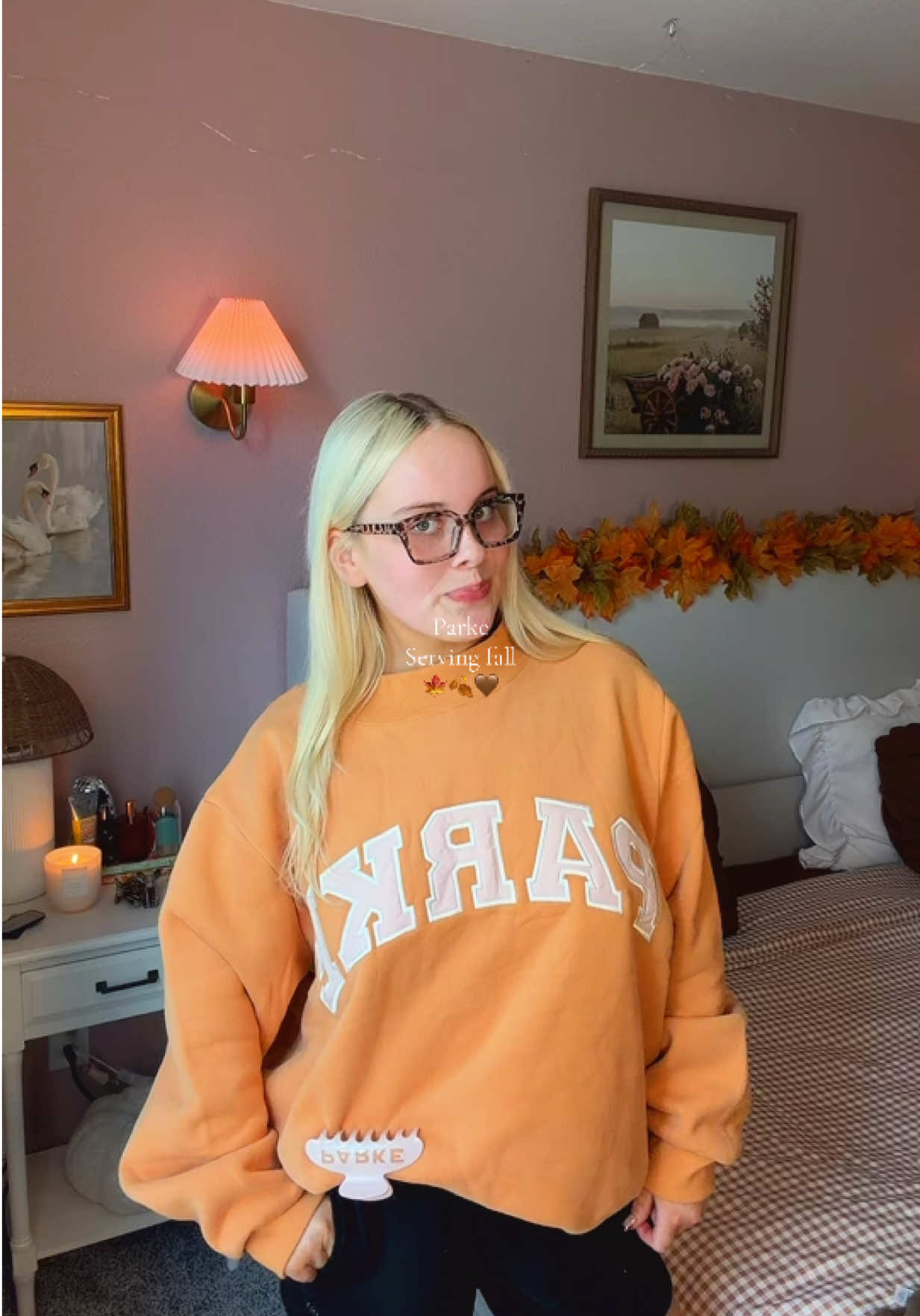 @Mia💖| Beauty+lifestyle