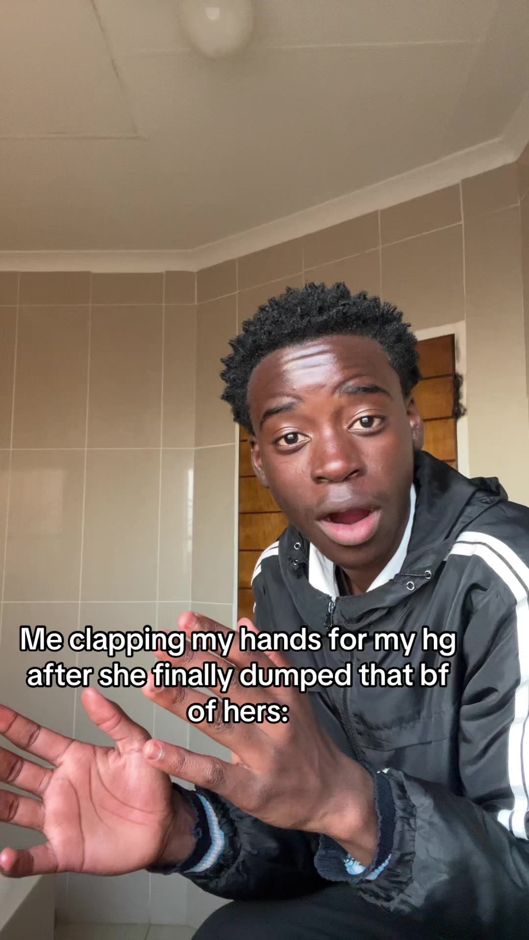 @herry