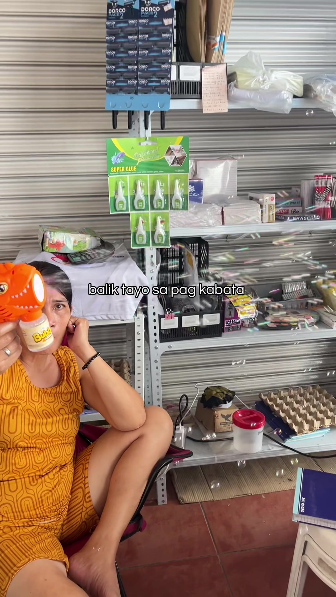 @Majoytrendz