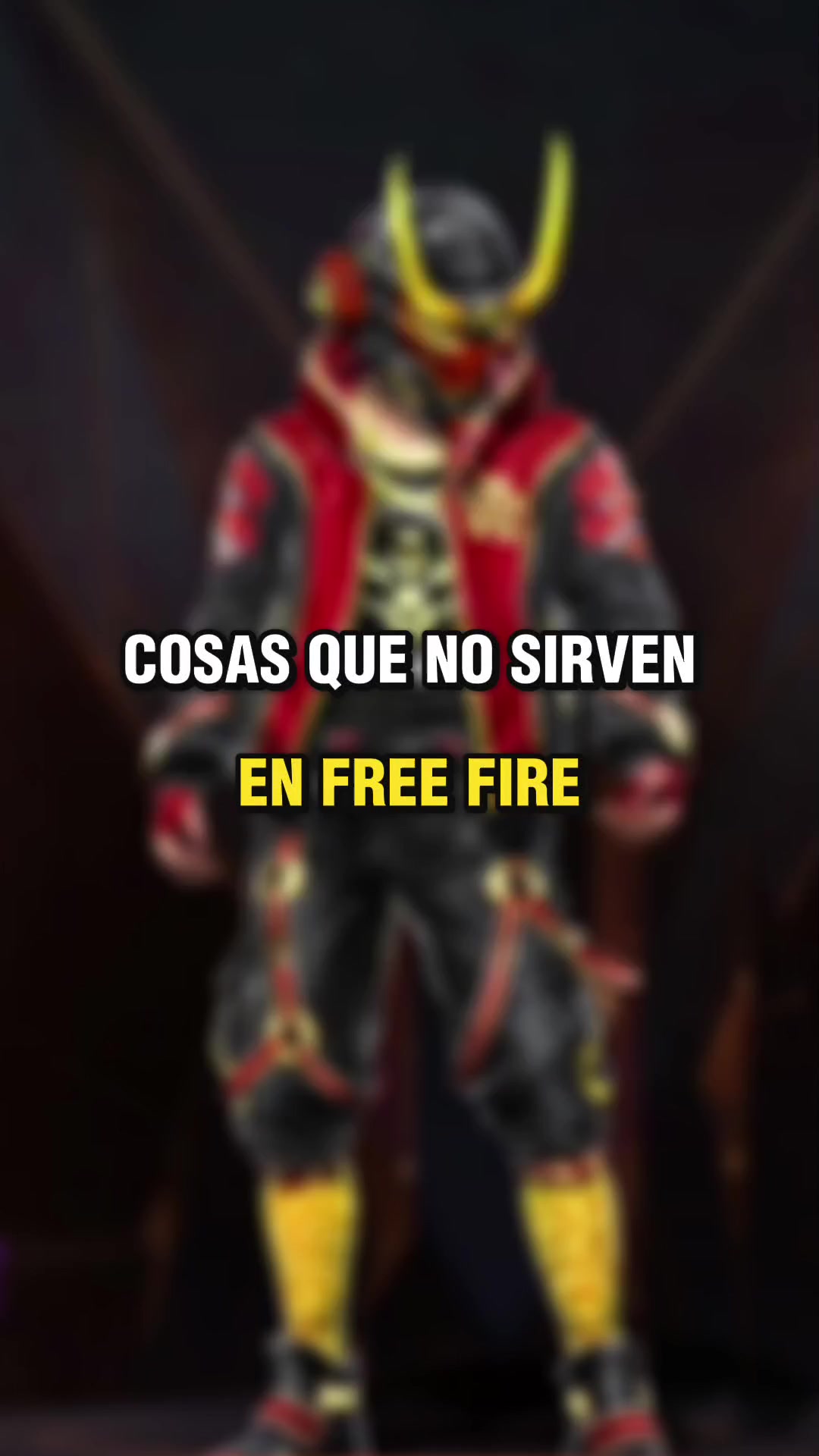 @TheArvic