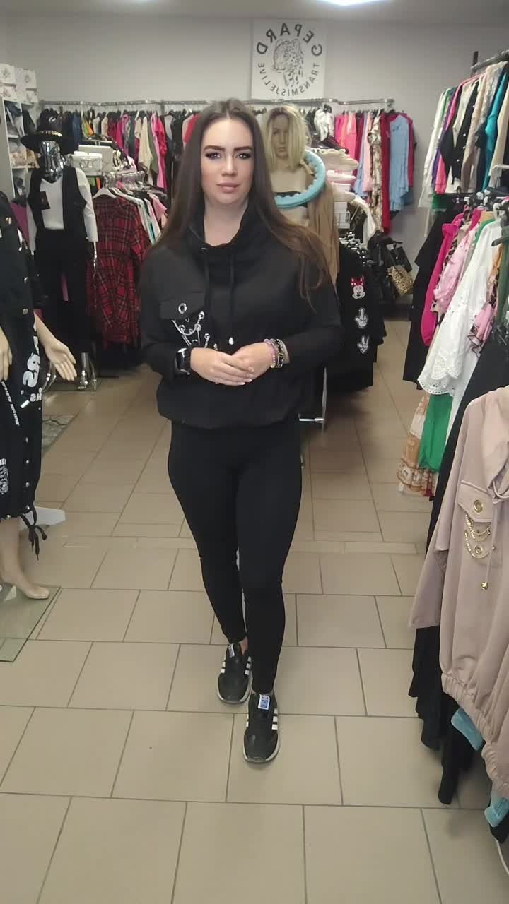 @Butik Gepard