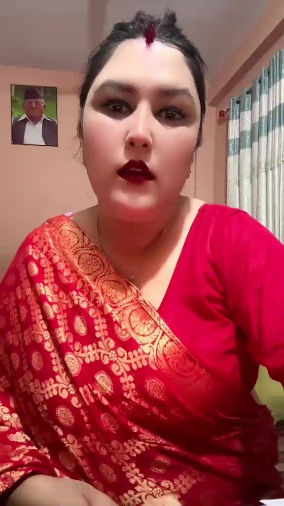 @jitaneupanedevkota63