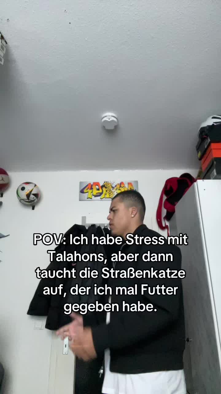 @Justin