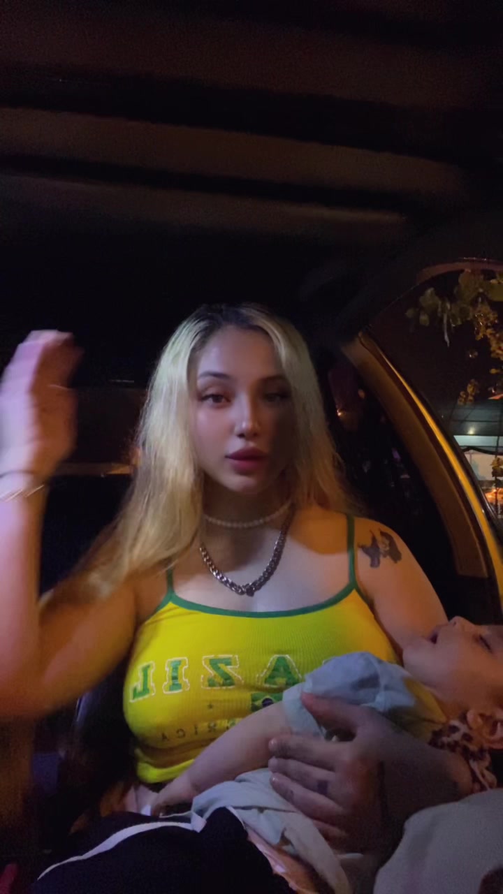 @Mommynegin