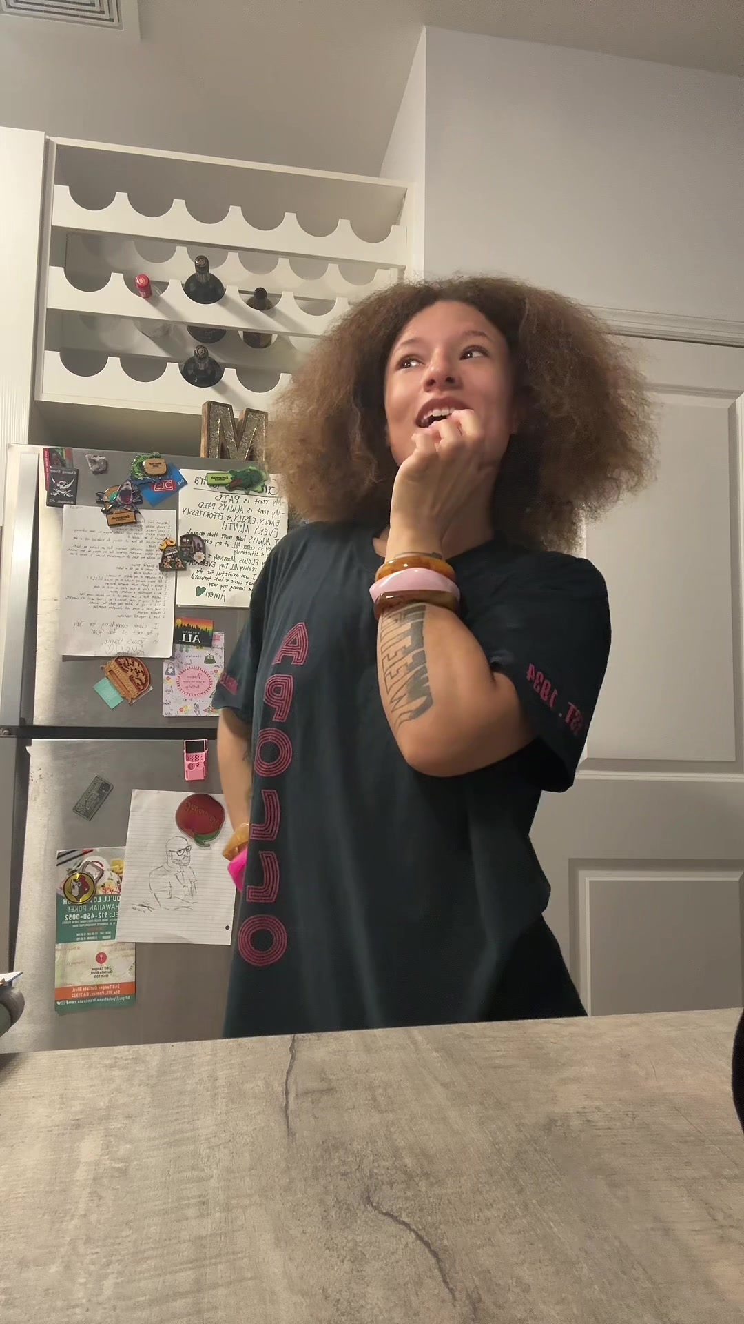 @MiKaylaFine