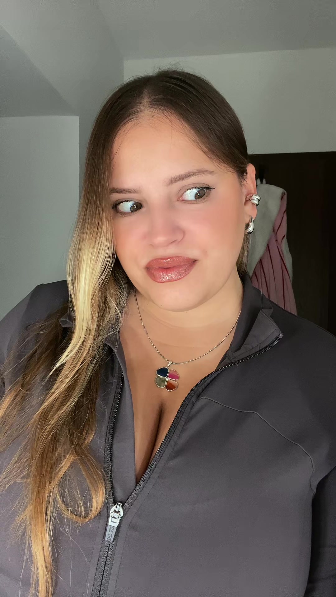 @Itspacia