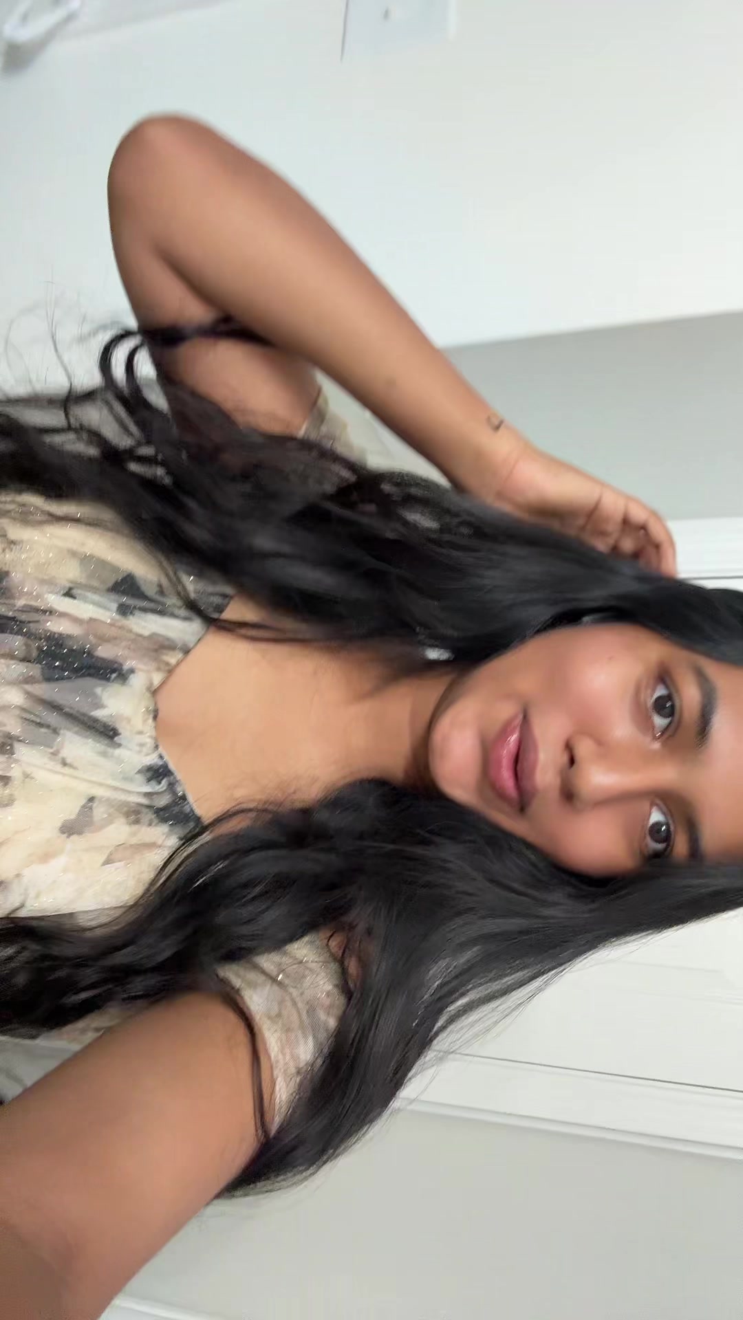 @Keerti✨