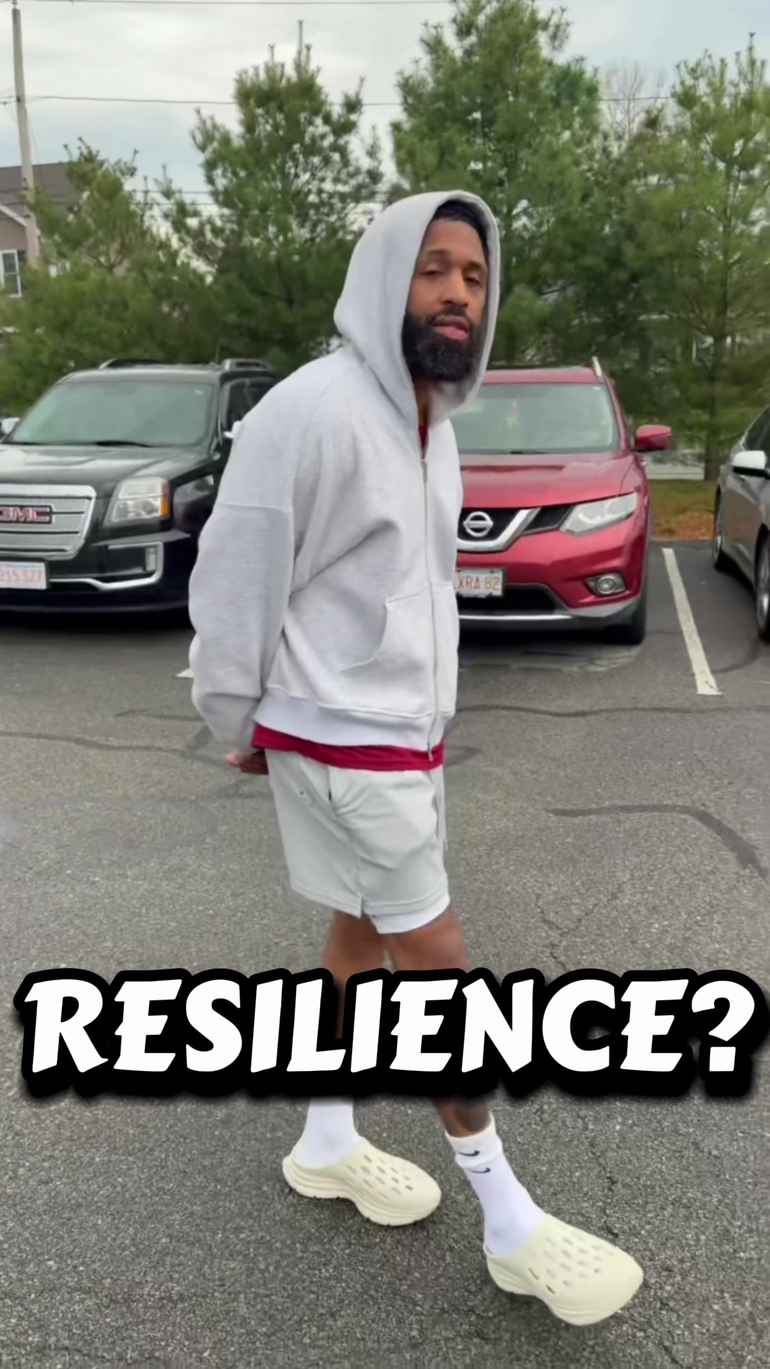 @brudolph3111