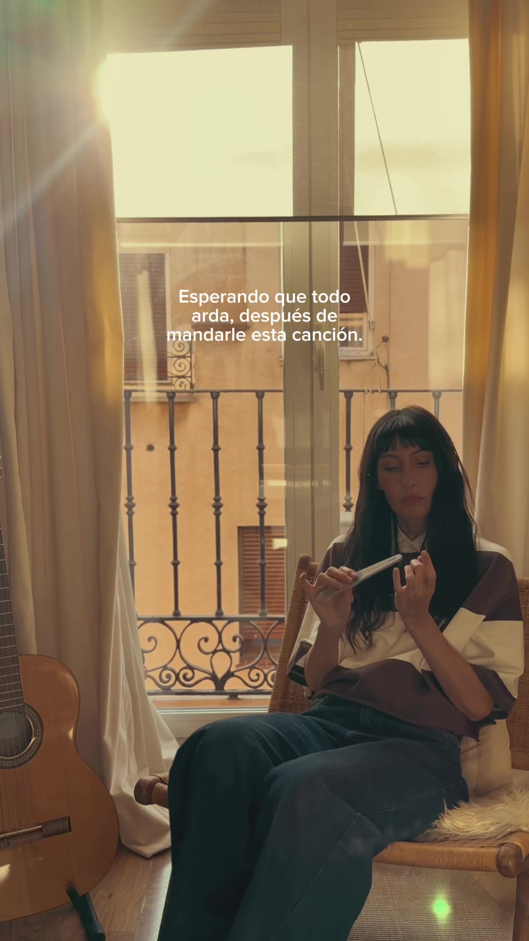 @danielaspalla