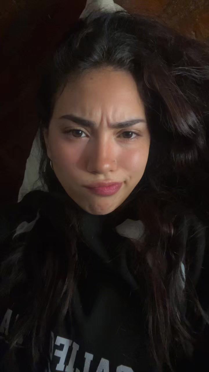 @Mili 💋