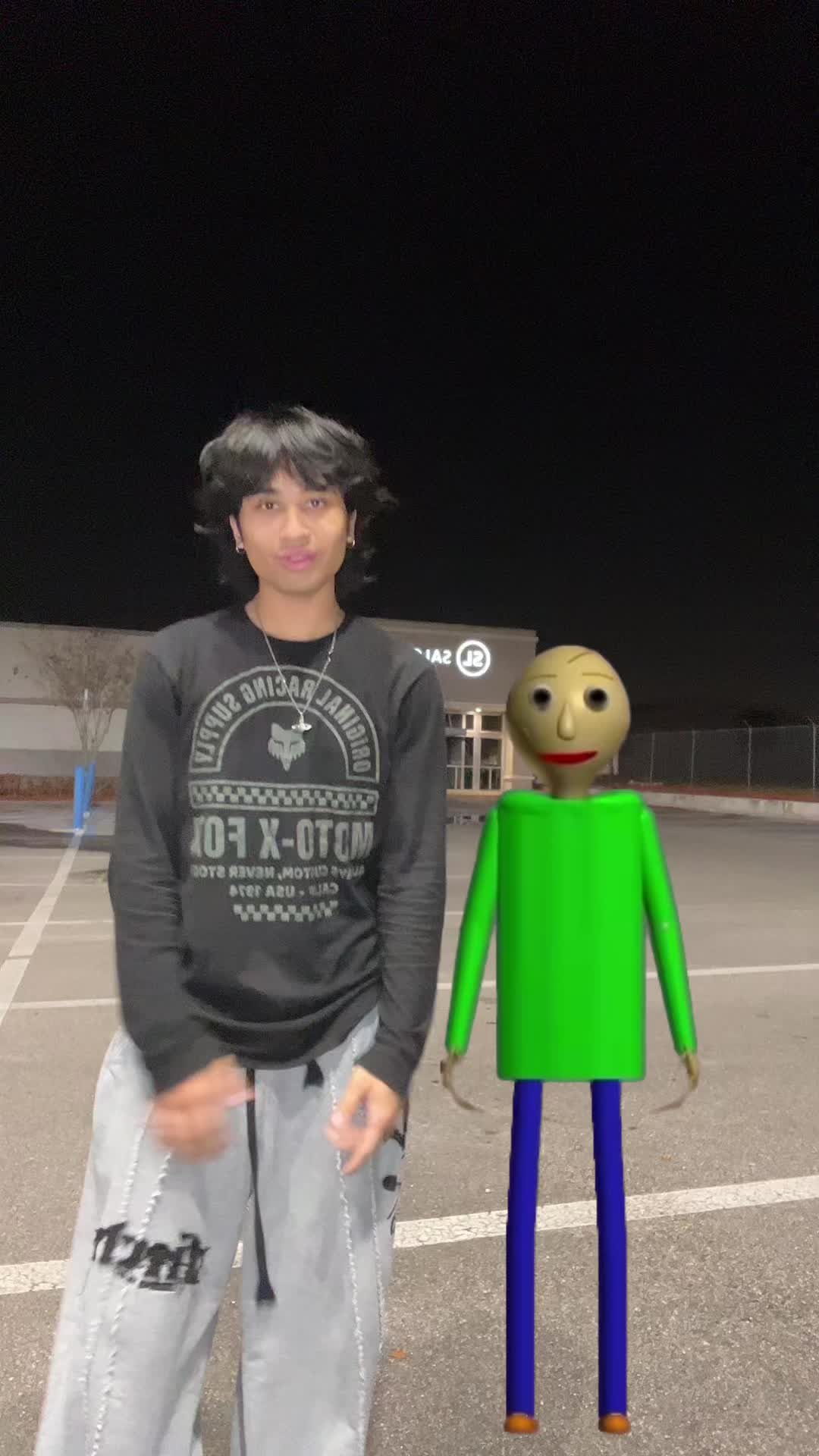 @avewey
