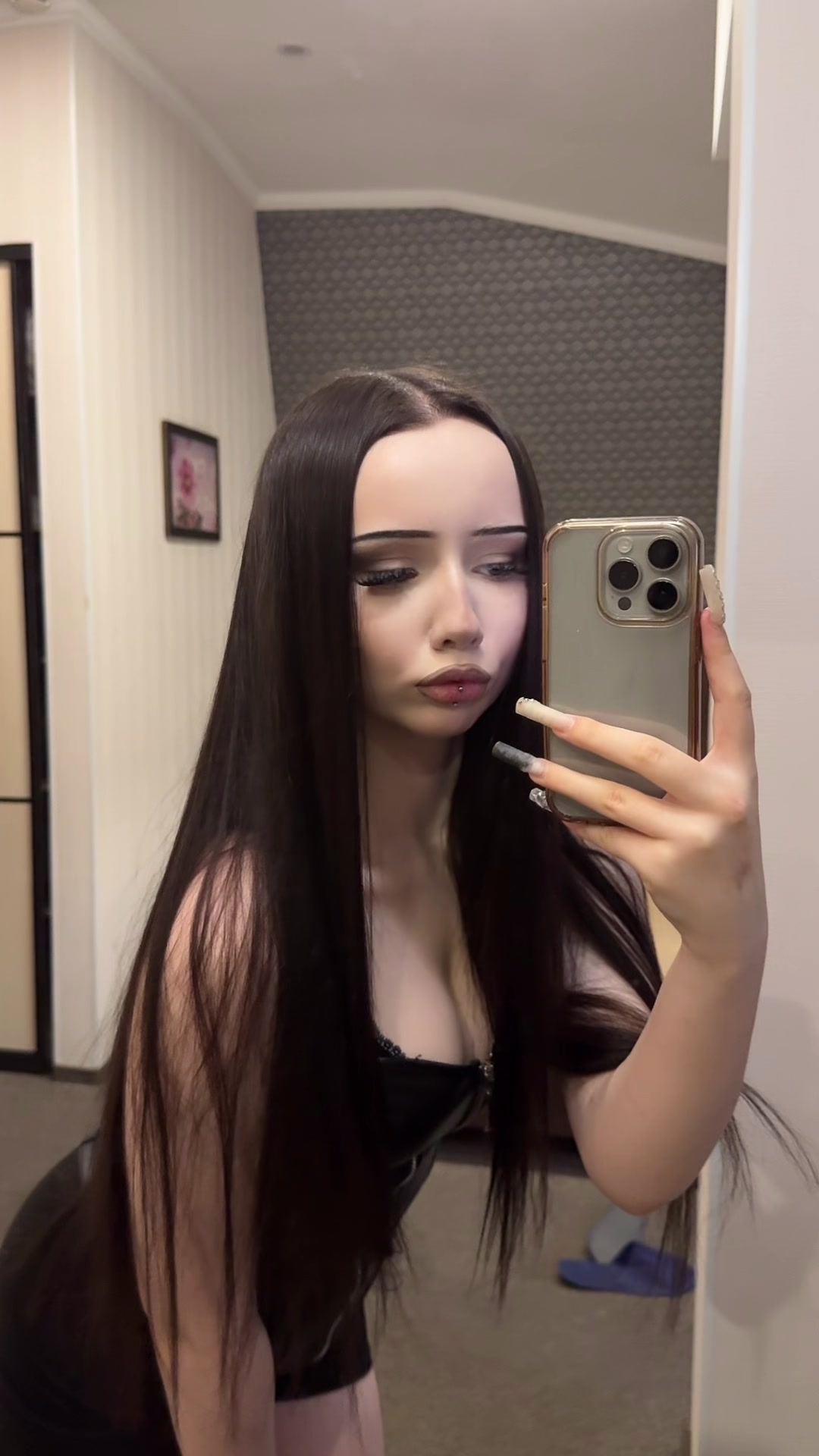 @antifame