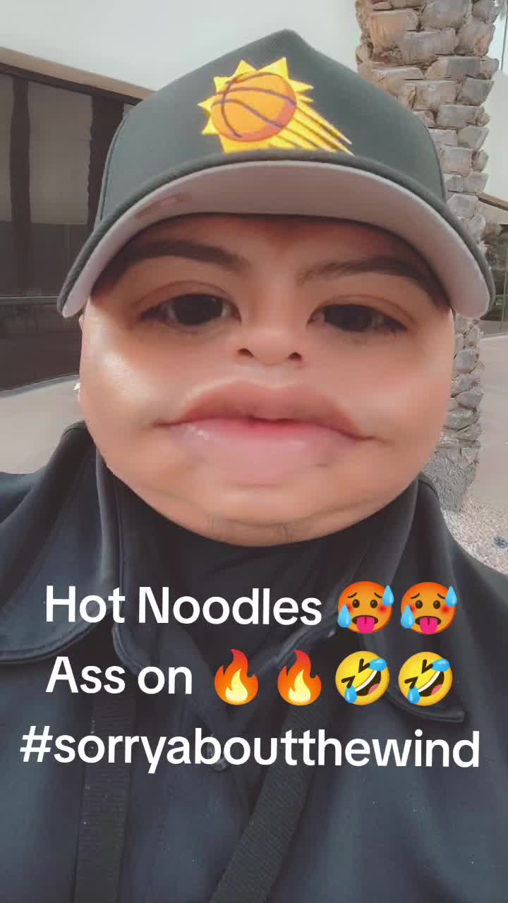 @Bootska