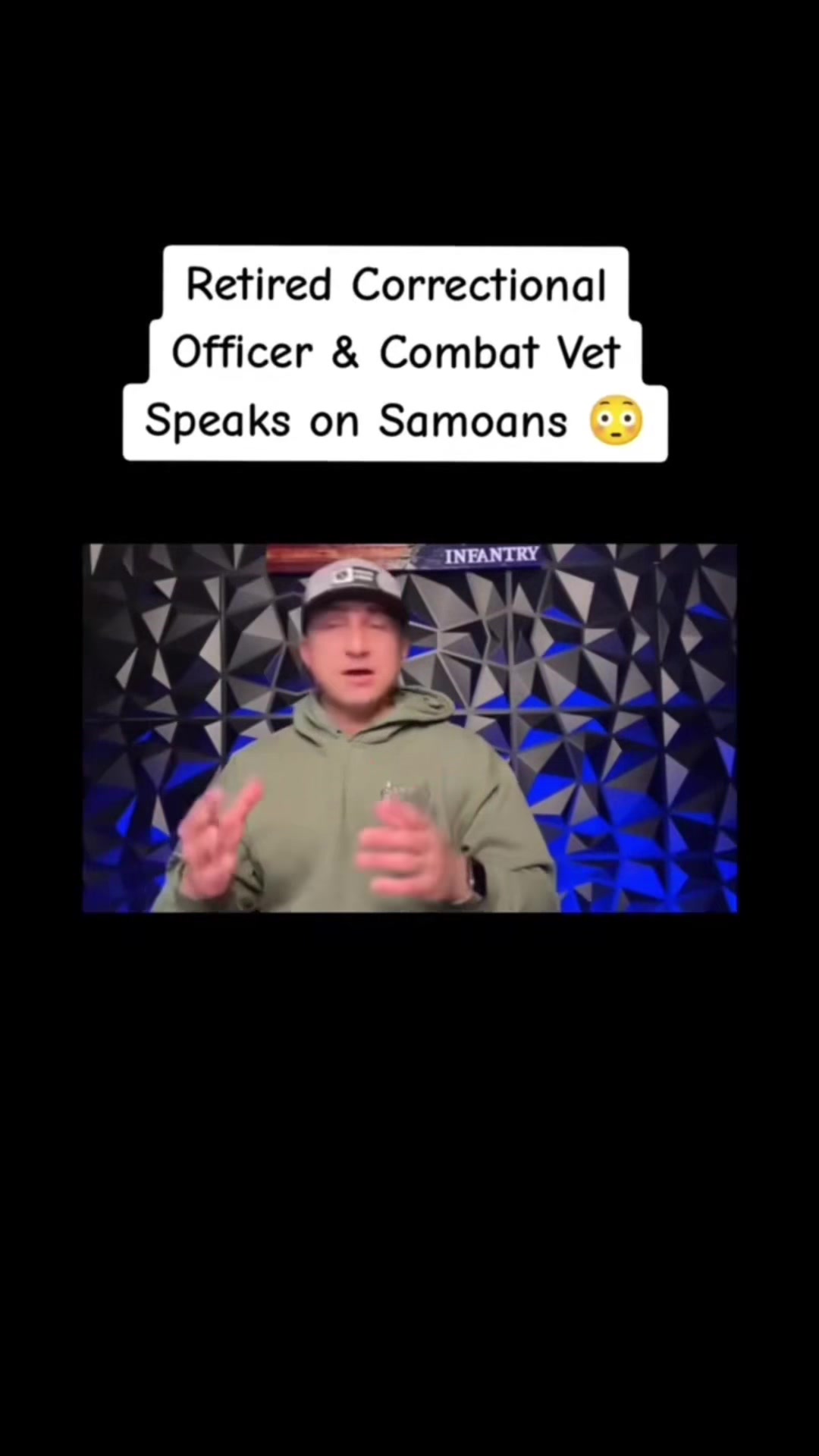 @coconut_uce_official