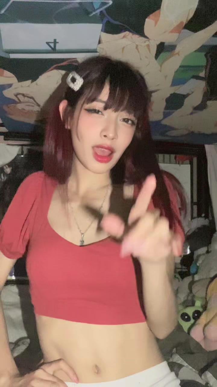 @kami🍒lily