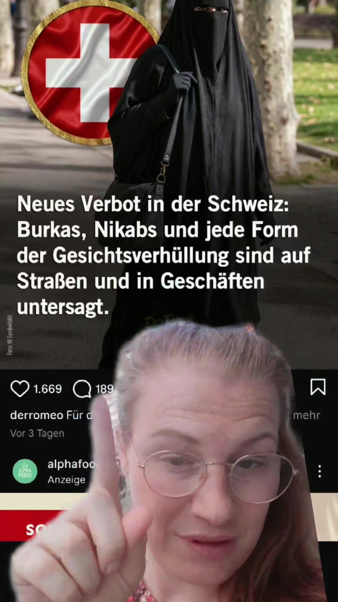 @Mama_mal_anders_