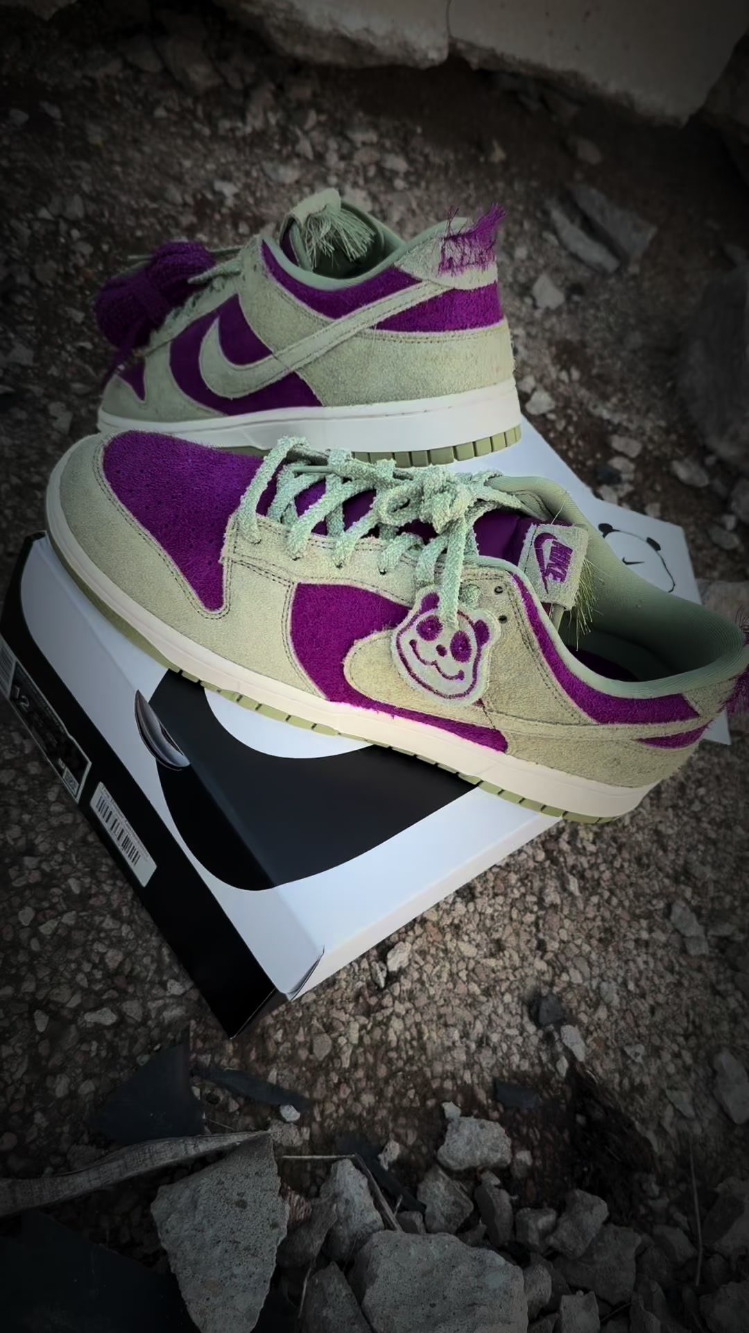 @cbaxkicks