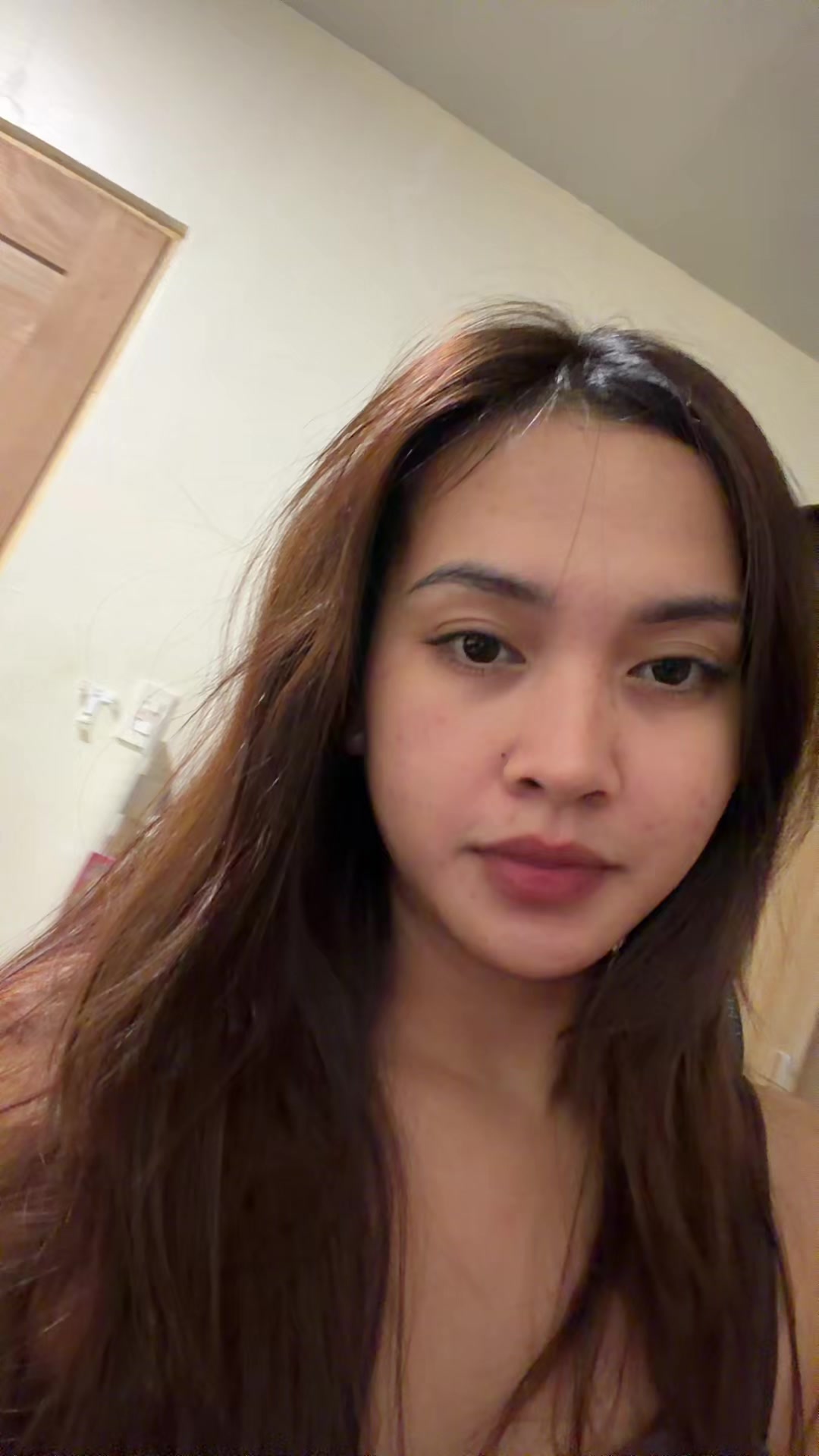 @ms.Maine 🍑
