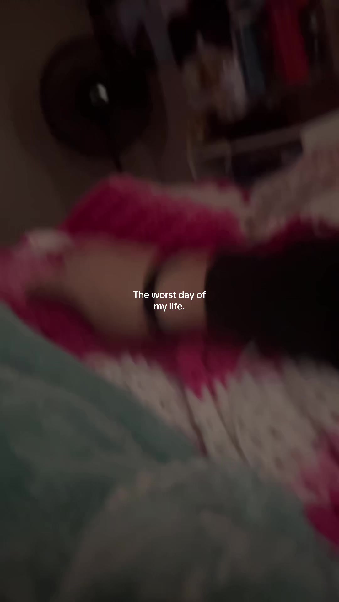 @𝐊𝐢𝐫𝐚 𝐄𝐯𝐞𝐥𝐲𝐧𝐧 🕷️