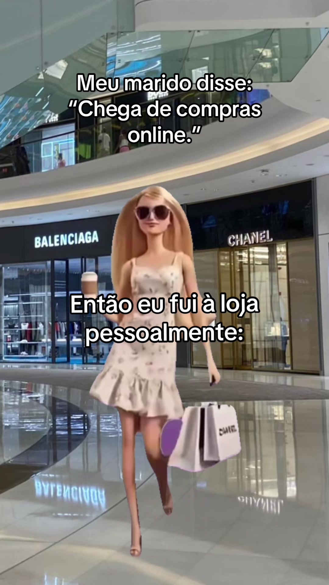 @tababadeira