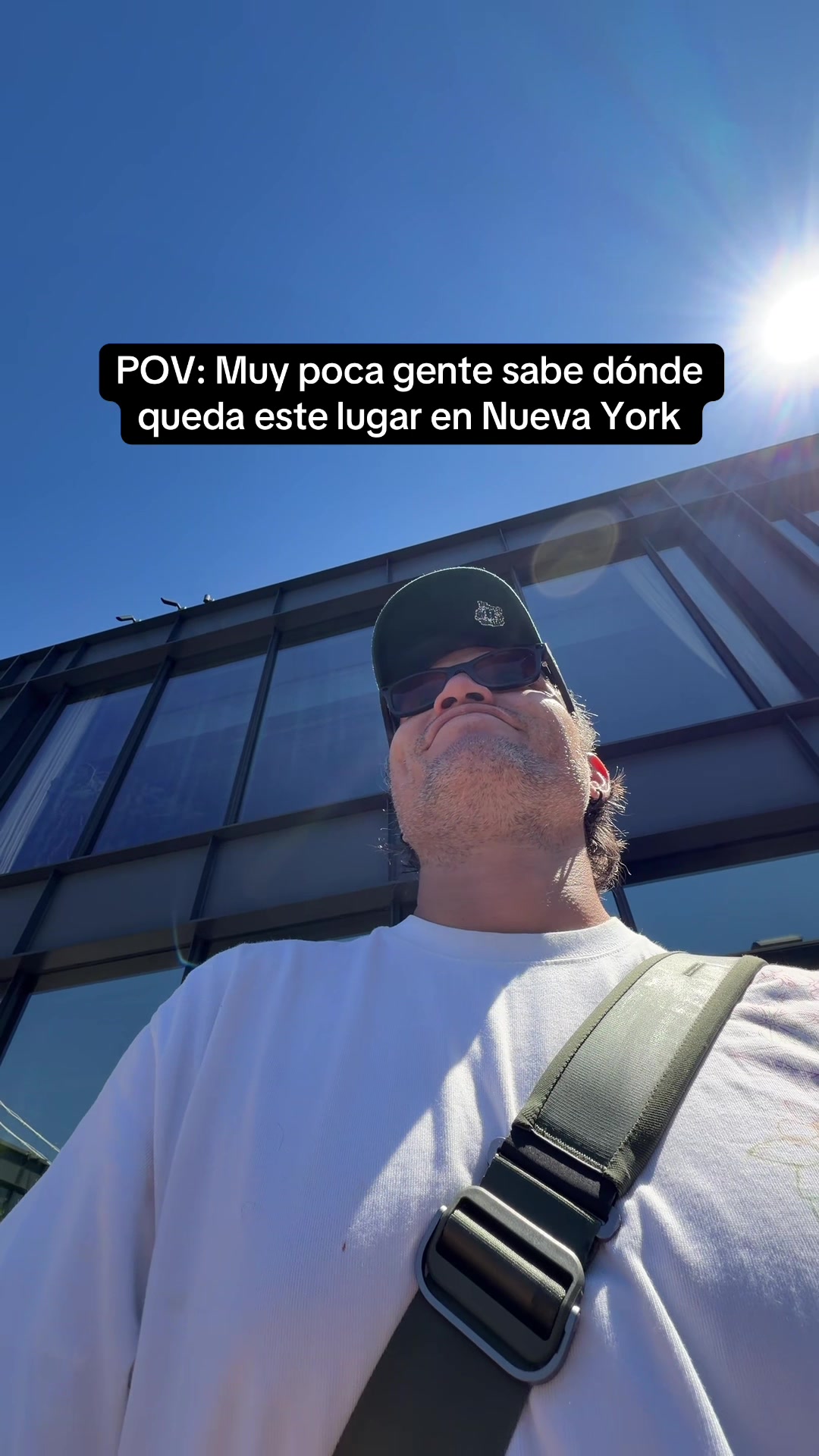 @La tienda de Resi