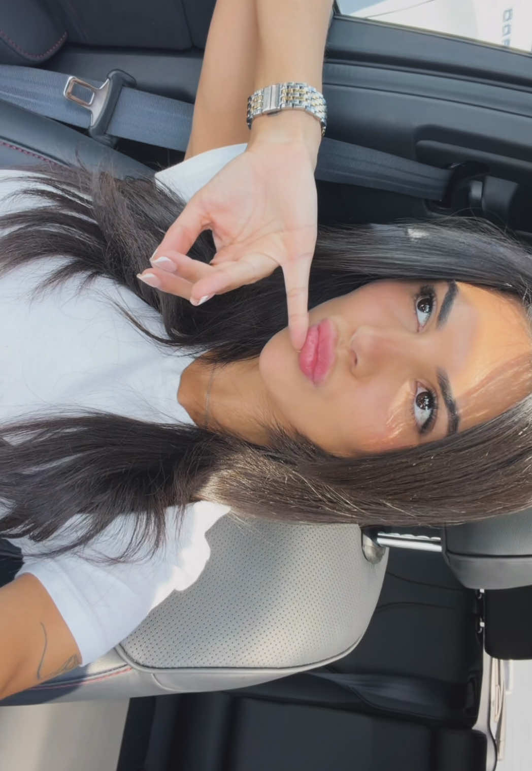 @Hailee