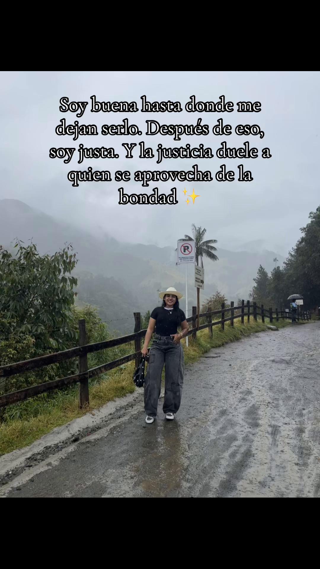 @Tatiana Alvarez