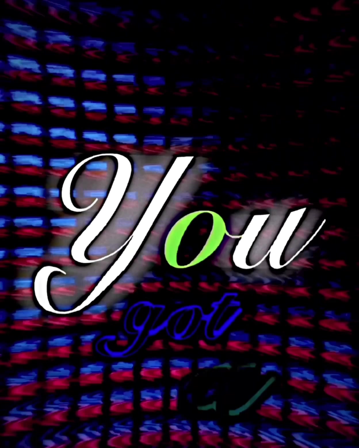 @𝓨𝓸𝓾𝓷𝓰 𝓼𝓵𝓲𝓶𝓮🐍