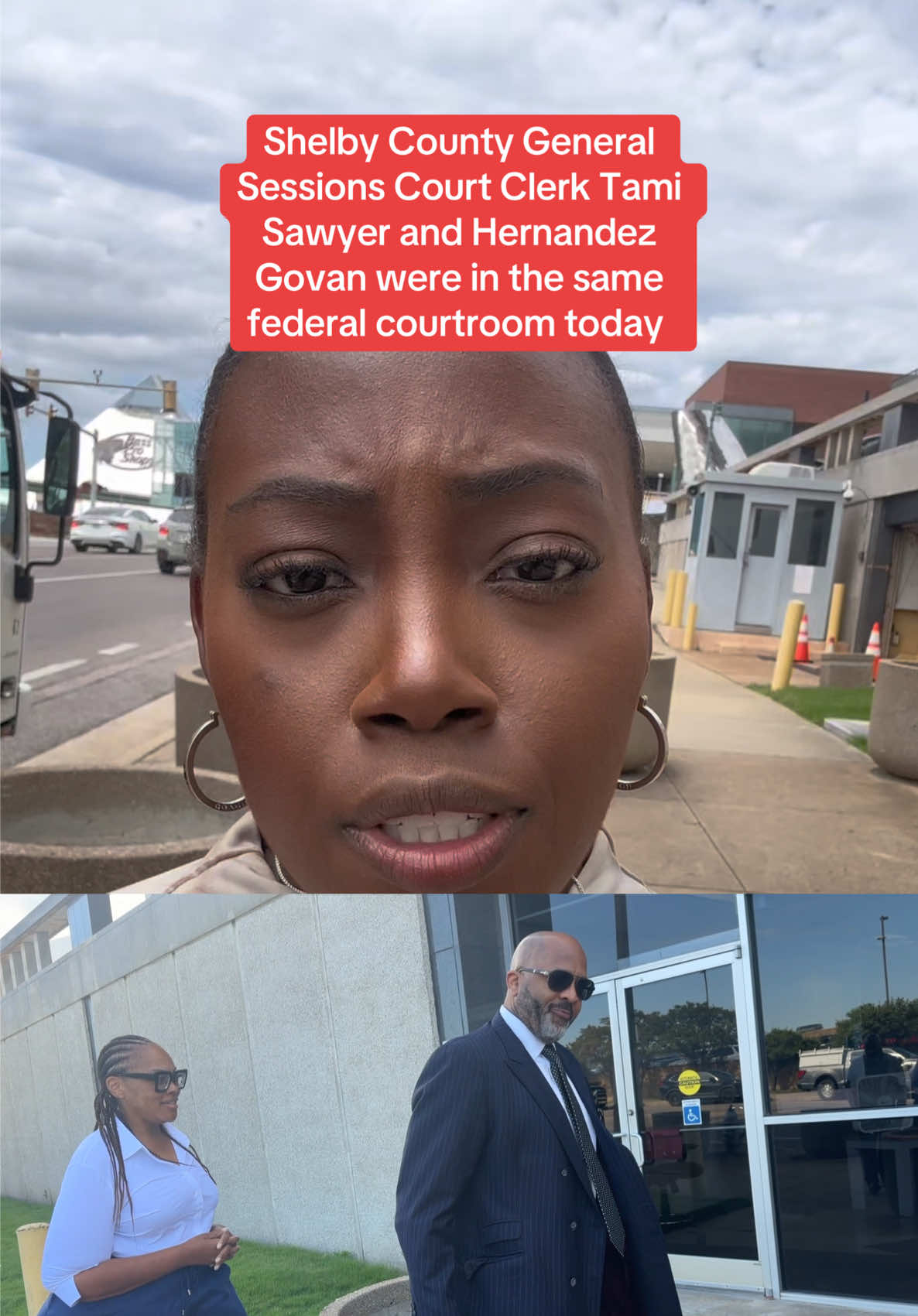 @ImaniWilliams