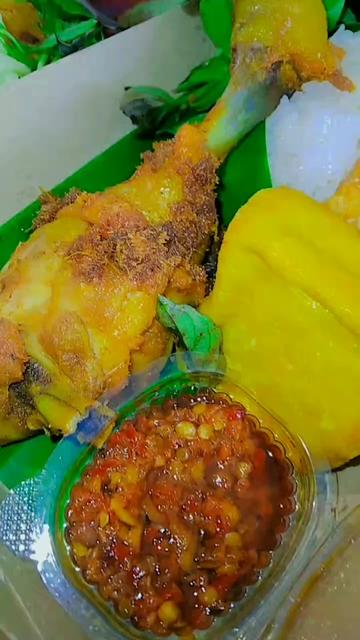 @PutraMbontoT