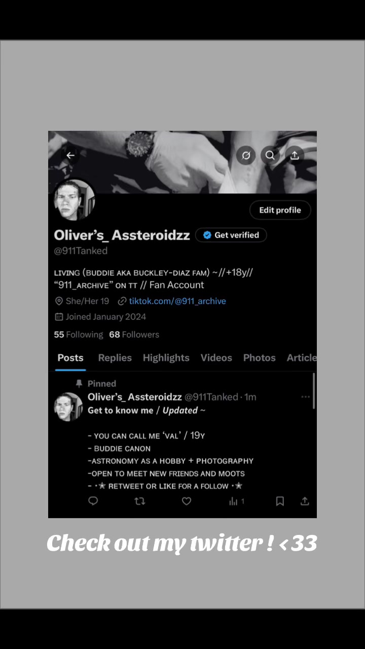 @911_archive