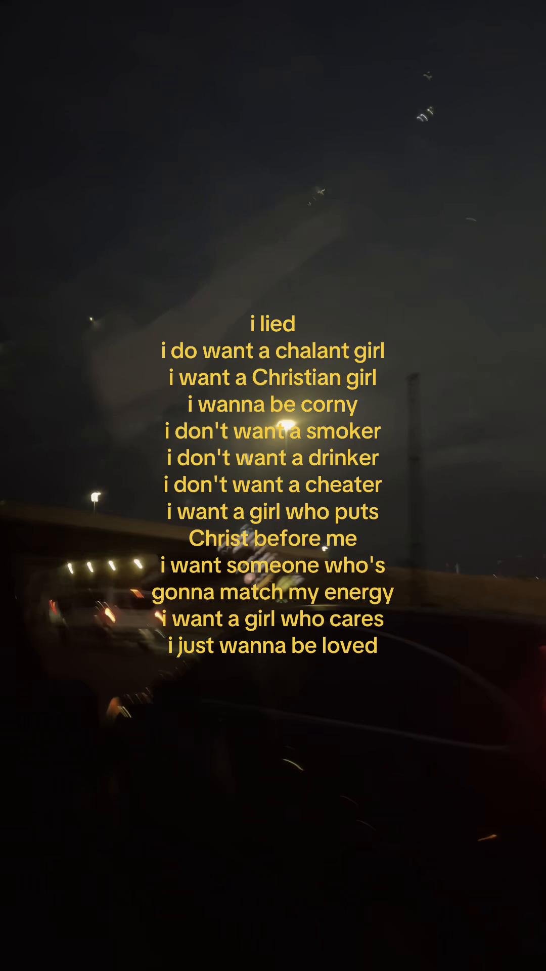 @⠀ ⠀ ⠀ ⠀ ⠀ ⠀