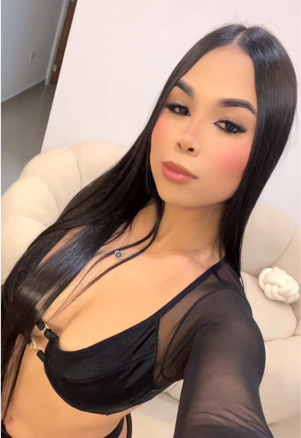 @Karla Ram&iacute;rez