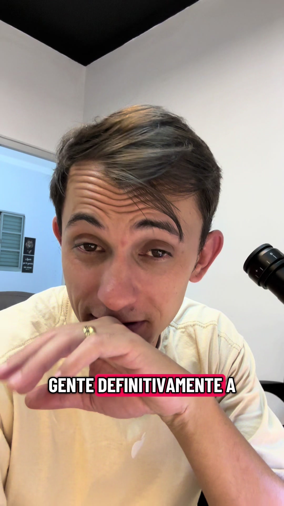 @Lucas Souza Apple Repair