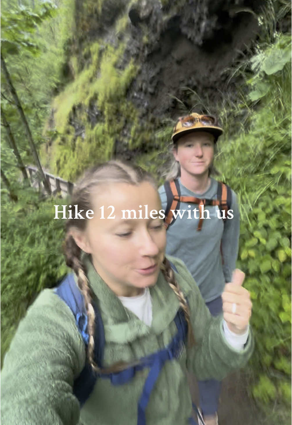 @Jenna&Mac // TRAVEL + RV LIFE