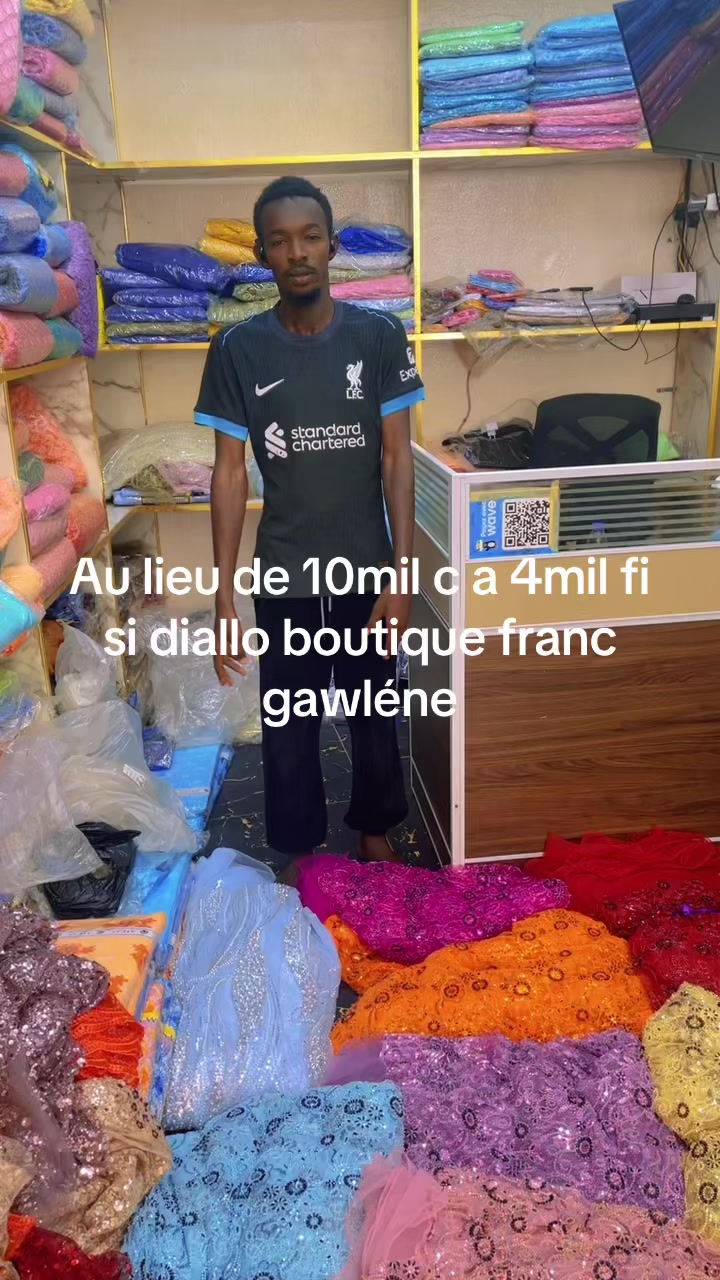 @Abalaye