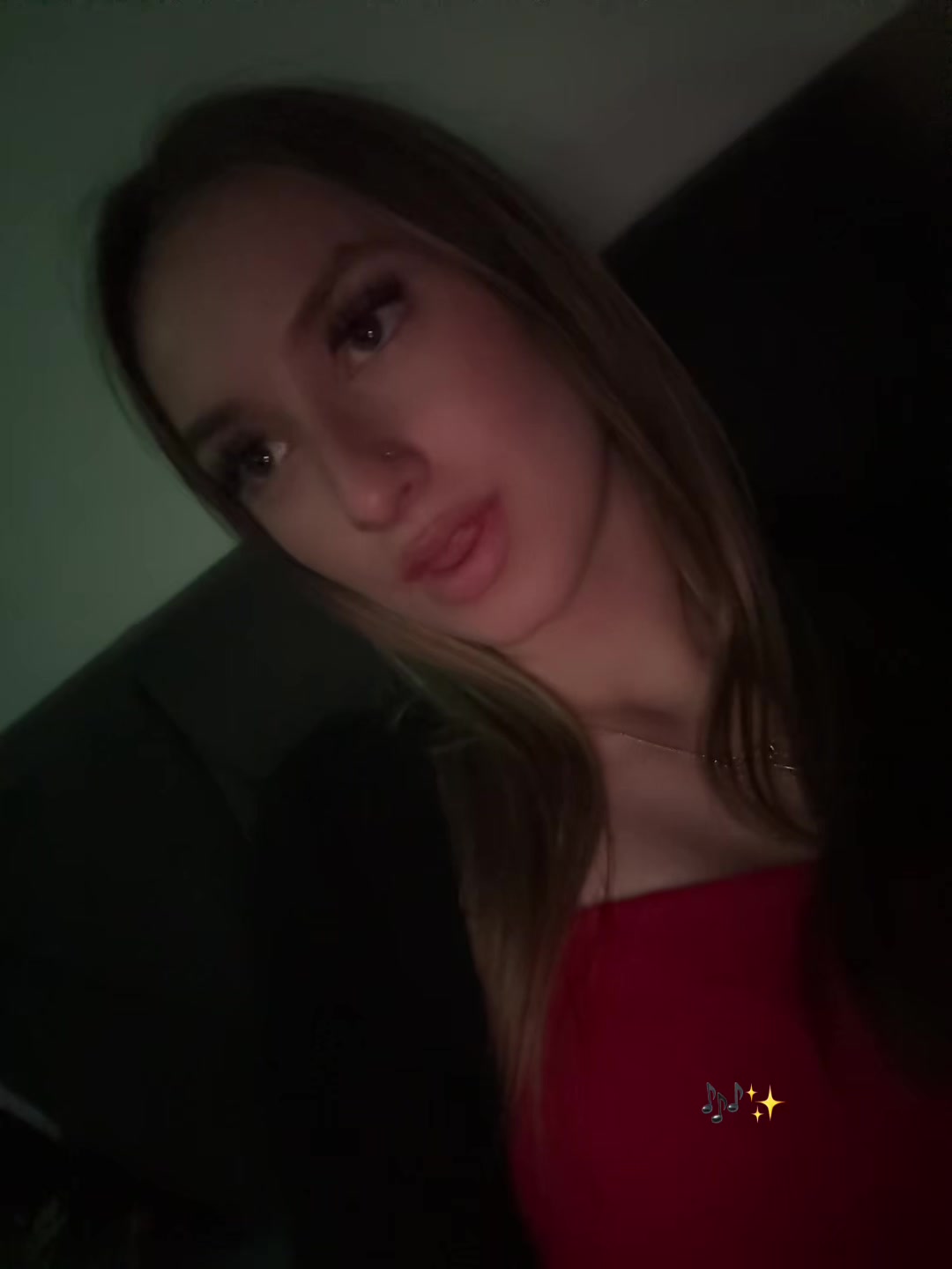 @melina.berlinn