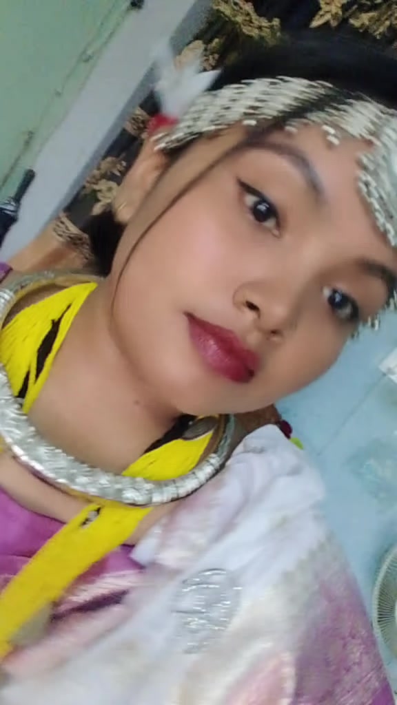 @๐ต ๐ท ๐ฎ ๐ณ ๐จ ๐ช ๐ธ ๐ธ ๐ธ๐