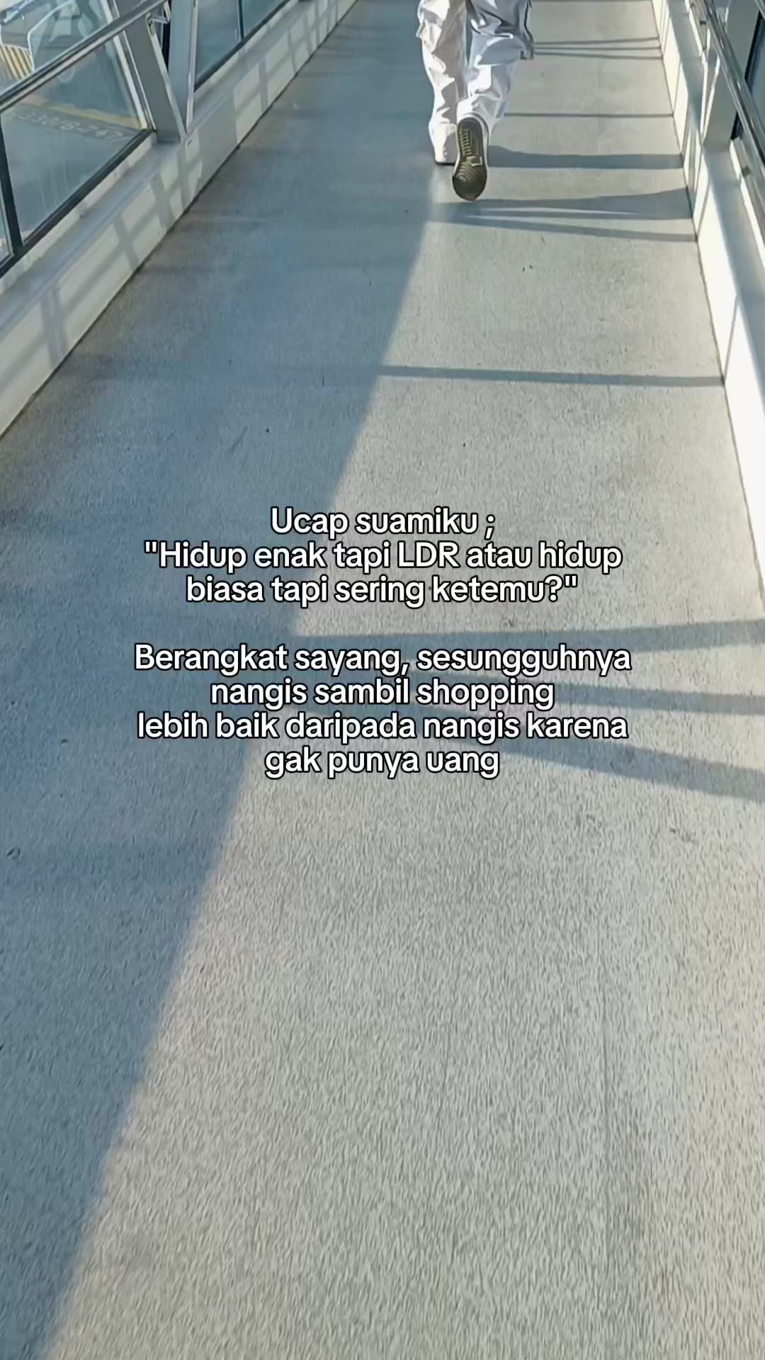 @Novi