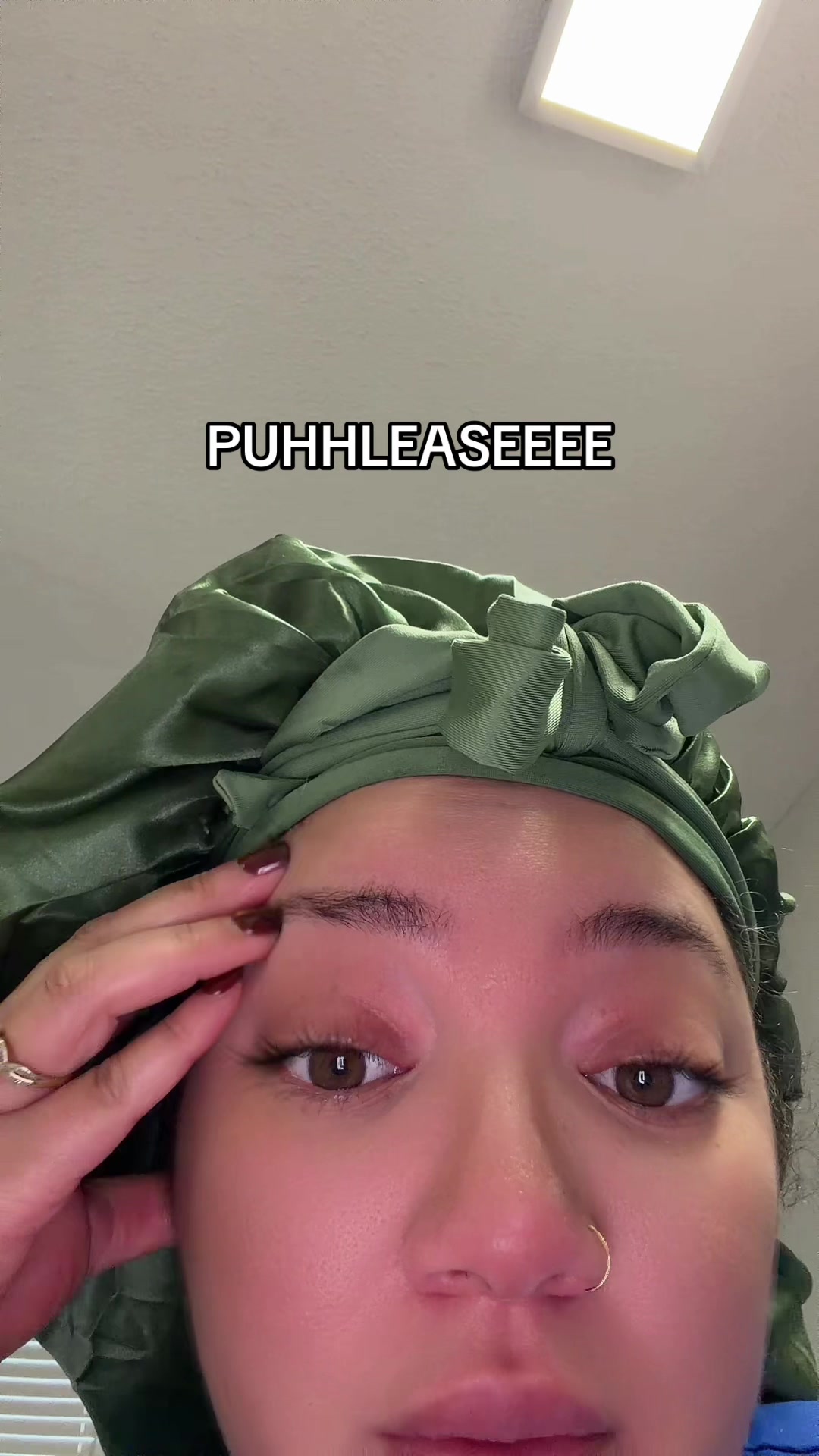 @Kiara Nicole