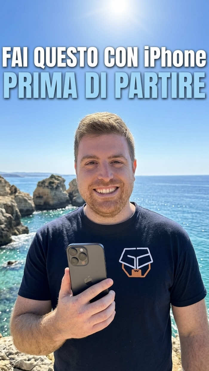 @Gaetano Abatemarco