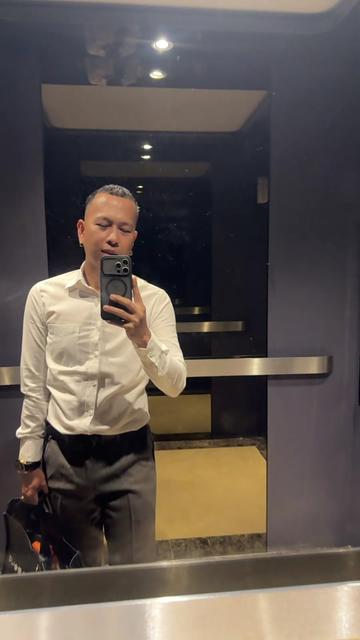 @Irvan Fauzi Rahmad